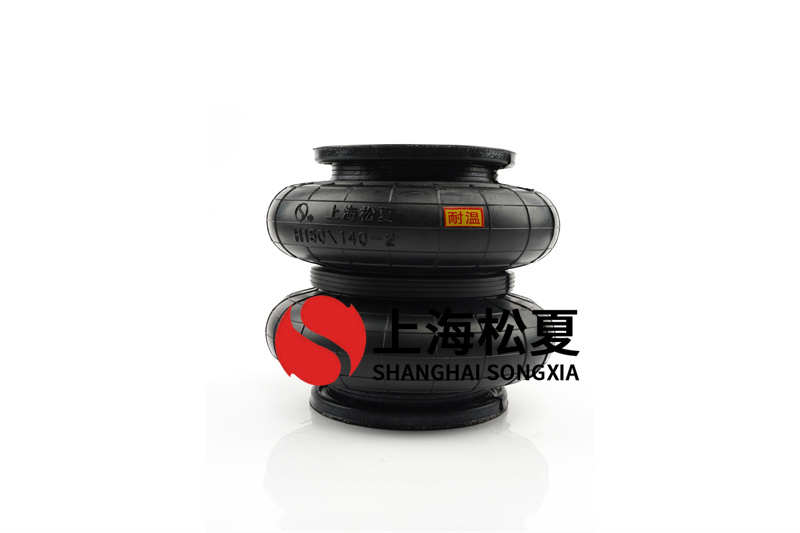 <a href='http://www.syracusetalks.com/' target='_blank'><u>空氣彈簧</u></a>結(jié)構(gòu)設(shè)計(jì)