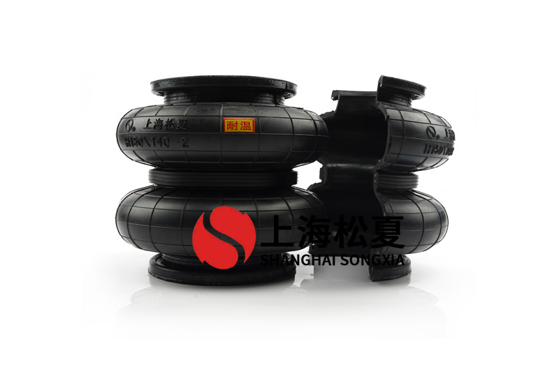 <a href='http://www.syracusetalks.com/' target='_blank'><u>空氣彈簧</u></a>的氣嘴是怎么安裝的