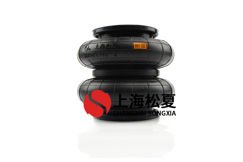 <a href='http://www.syracusetalks.com/' target='_blank'><u>空氣彈簧</u></a>懸掛系統(tǒng)中差壓閥的結(jié)構(gòu)