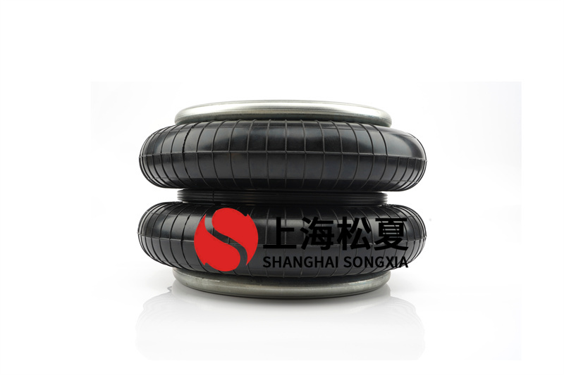 <a href='http://www.syracusetalks.com/' target='_blank'><u>空氣彈簧</u></a>行業(yè)報(bào)告