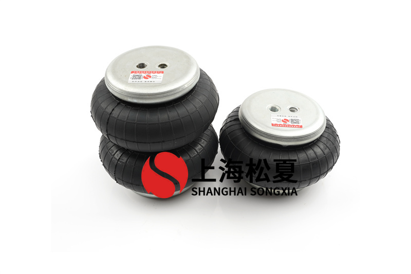 <a href='http://www.syracusetalks.com/' target='_blank'><u>空氣彈簧</u></a>的裝置系統(tǒng)的作用