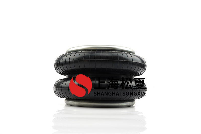 <a href='http://www.syracusetalks.com/' target='_blank'><u>空氣彈簧</u></a>減震器有什么優(yōu)勢呢?